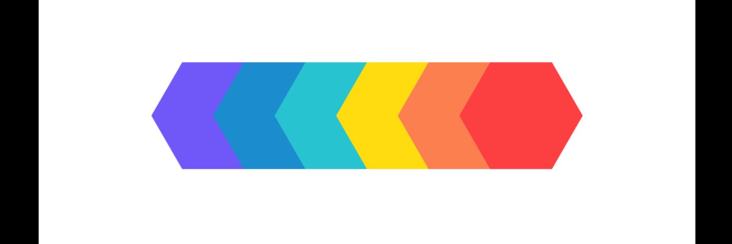 FryerJake's profile banner image
