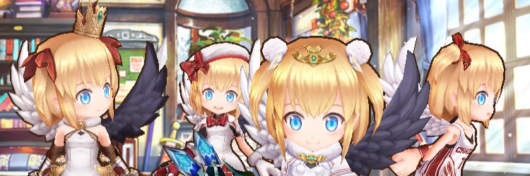 1218Rua's profile banner image