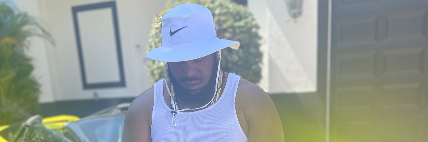 GlobalWill_'s profile banner image