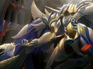 Sygma_wrath's profile banner image