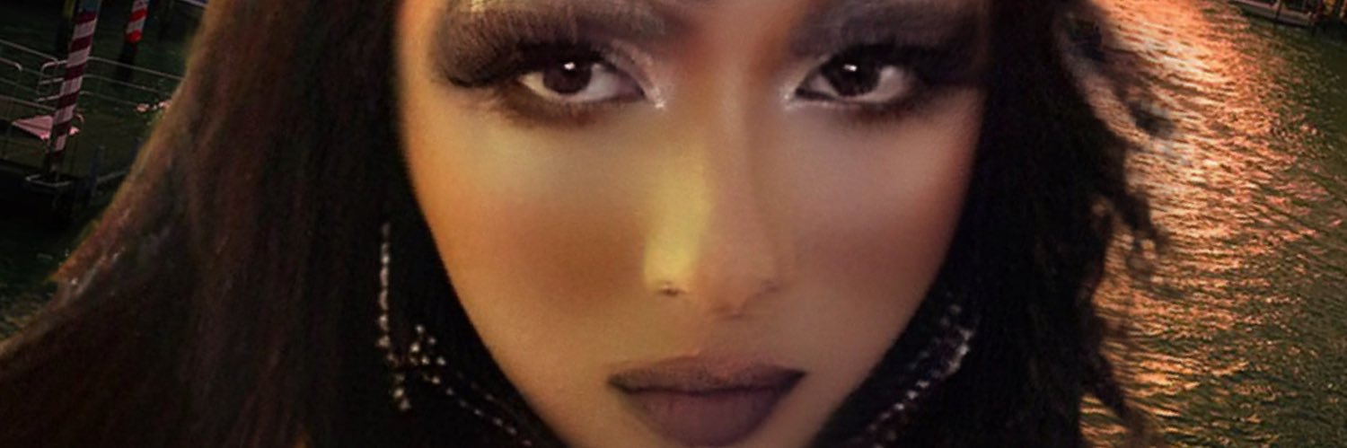 BequiCarter's profile banner image