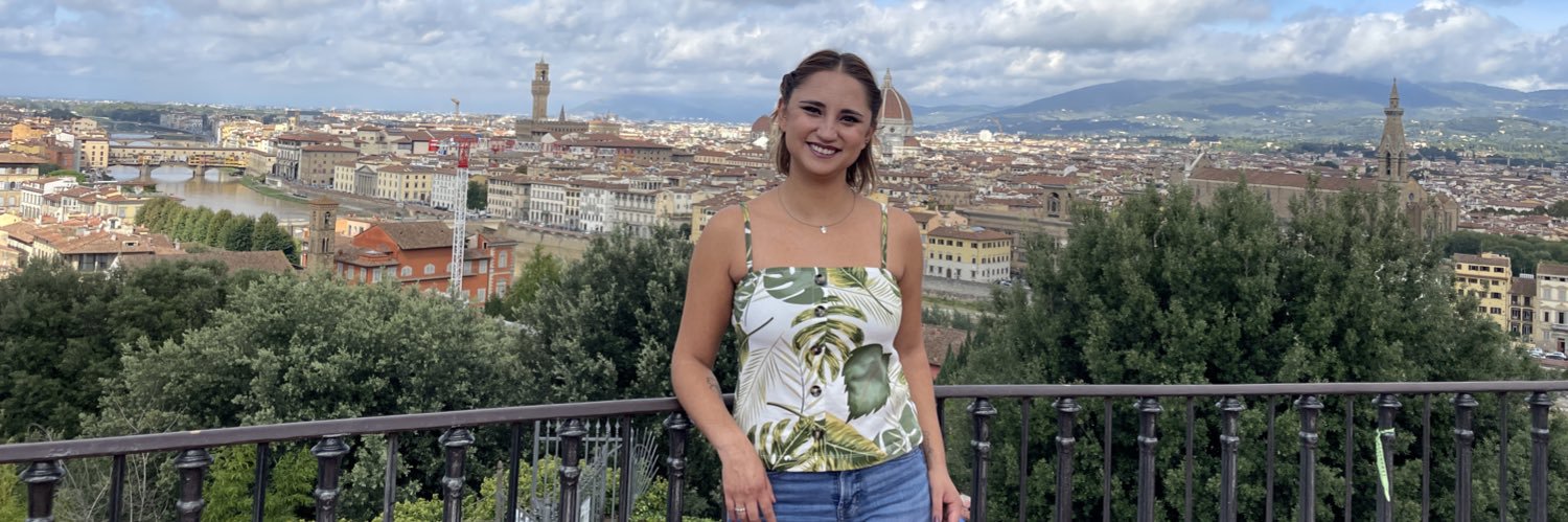 Alicia Beylan 👩🏽‍💻🇲🇽✨ banner