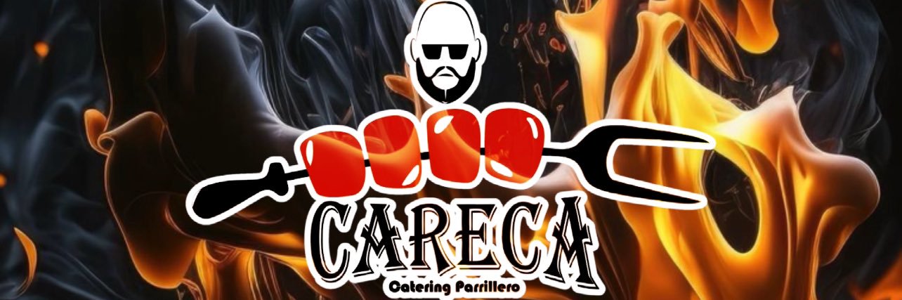 EdgardoF's profile banner image