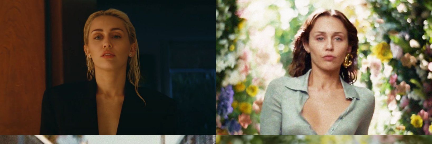 VACR1996's profile banner image
