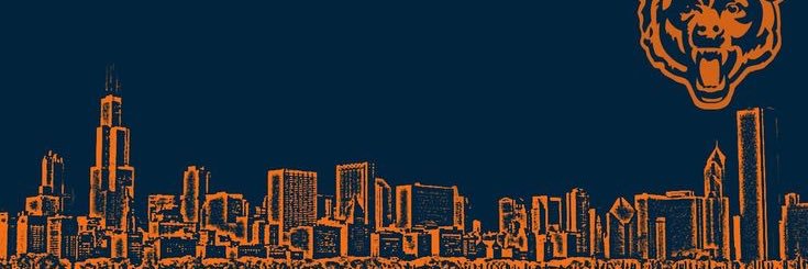 ryan_wendt16's profile banner image