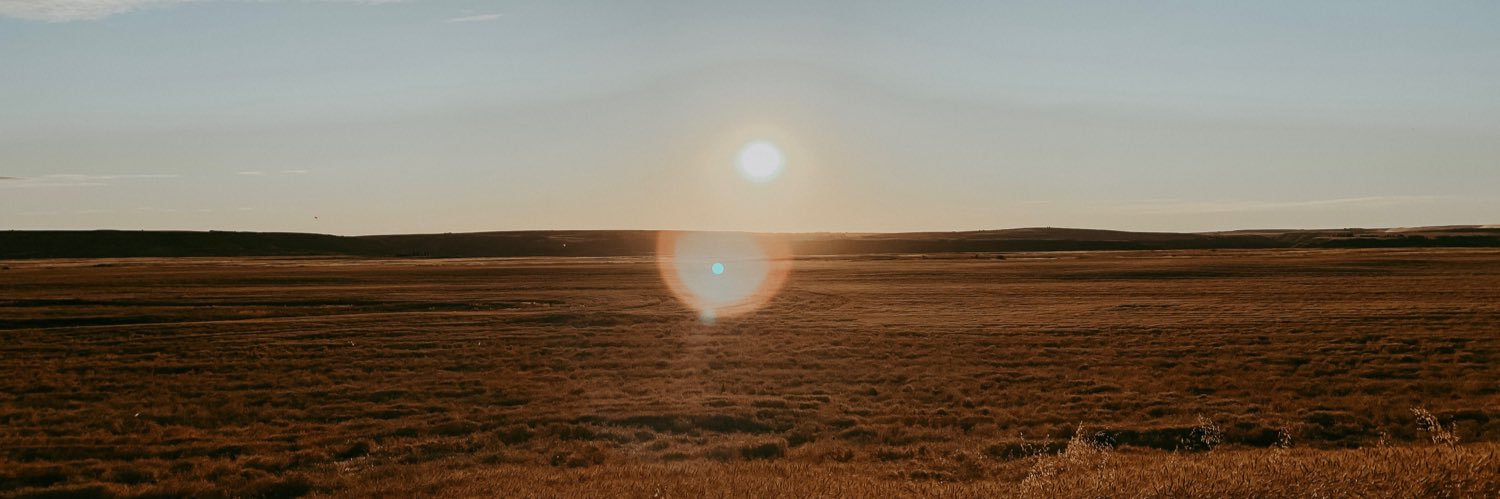 DanDanWigelow's profile banner image