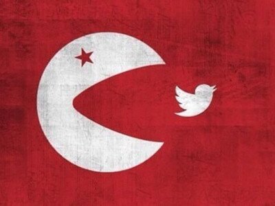 EstefaR_Roca's profile banner image