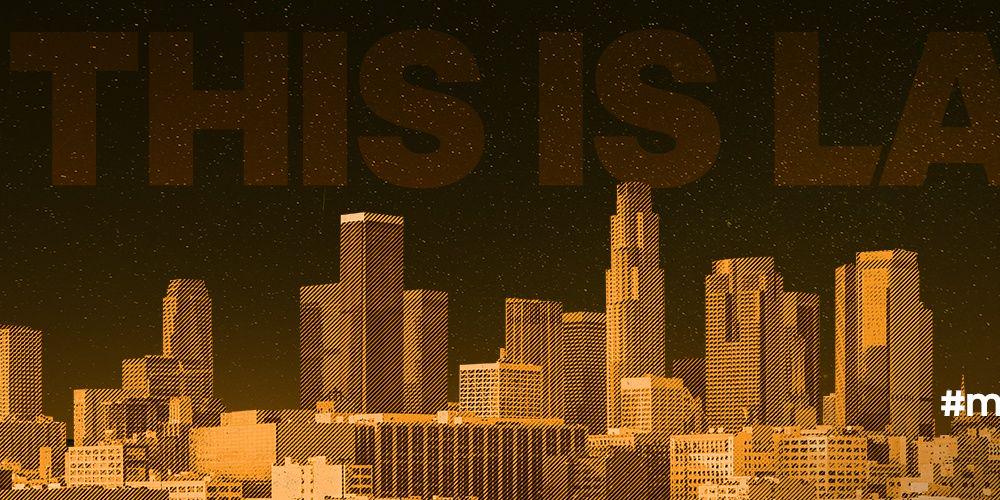 Philip Mendez banner