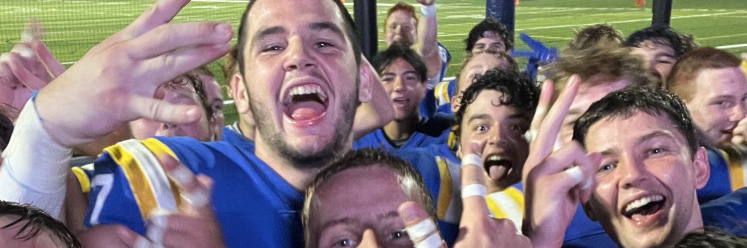 CoachRiley18's profile banner image