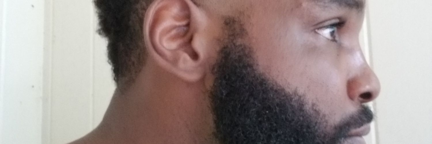 MrPynCohn's profile banner image
