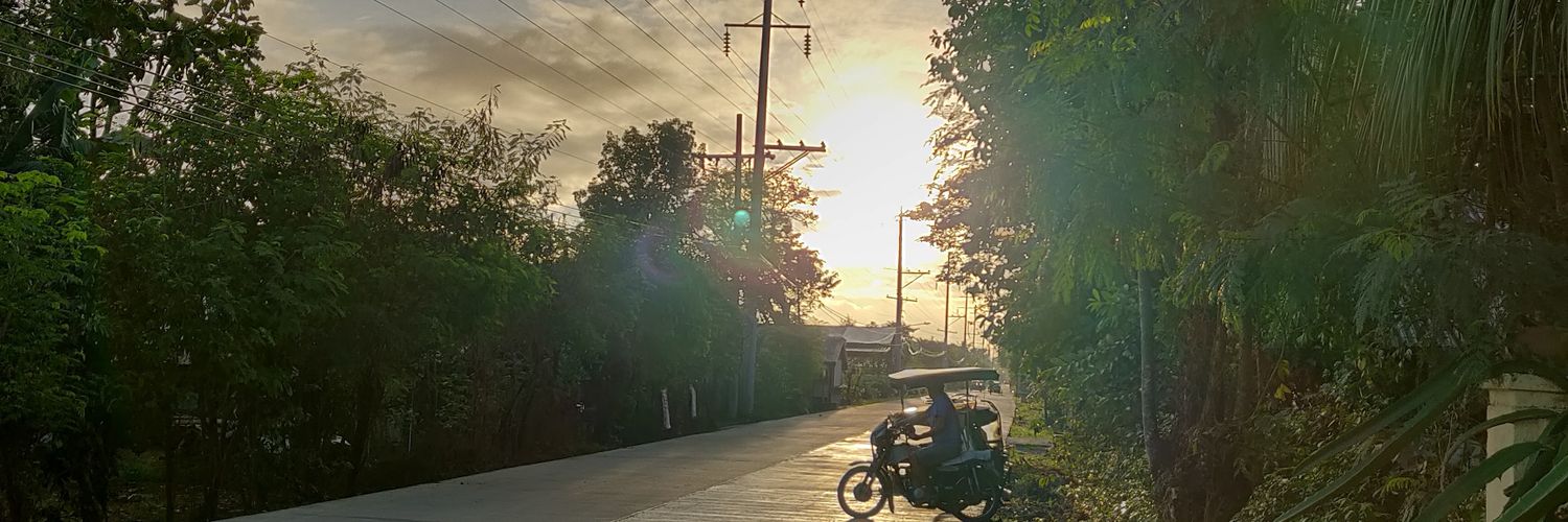 chiefeloy's profile banner image
