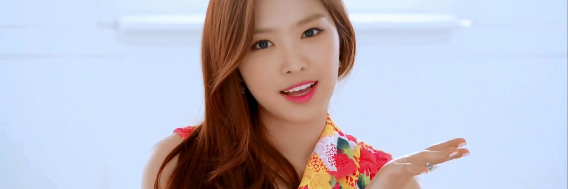na_naeunson's profile banner image