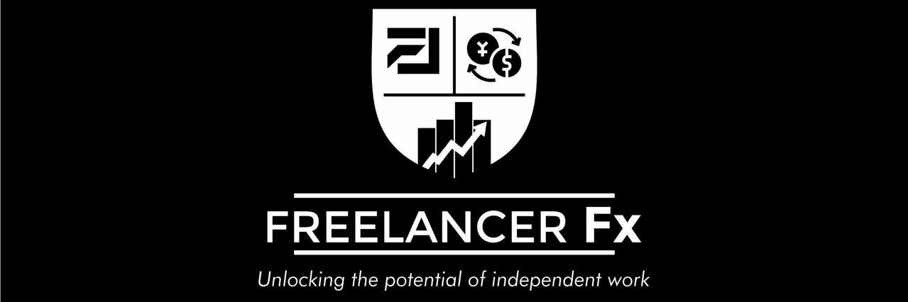 Freelancerfx's profile banner image