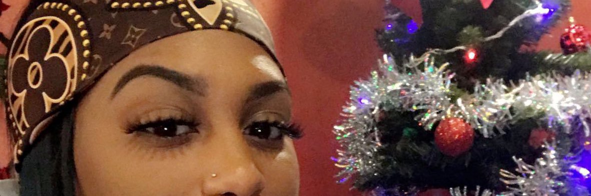 Teezy_DaStylist's profile banner image