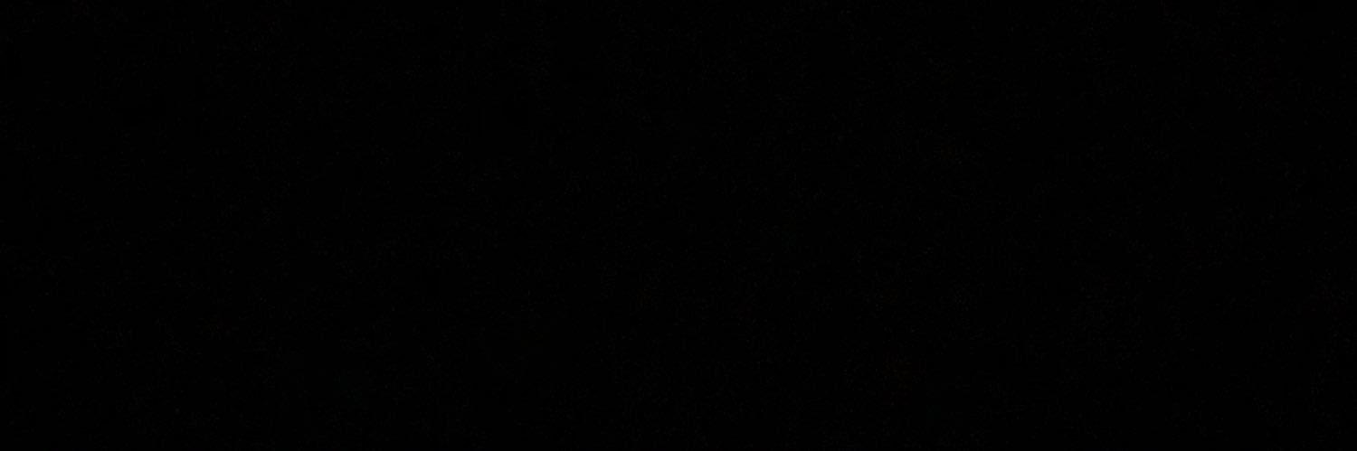 jball2400's profile banner image