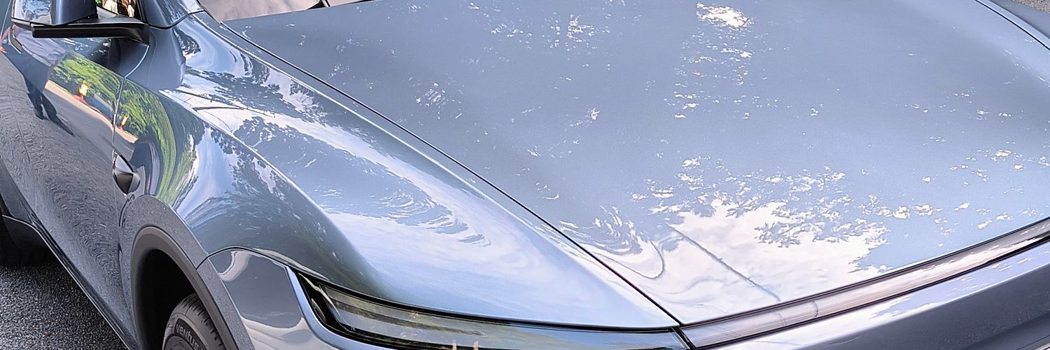 ryot5926's profile banner image