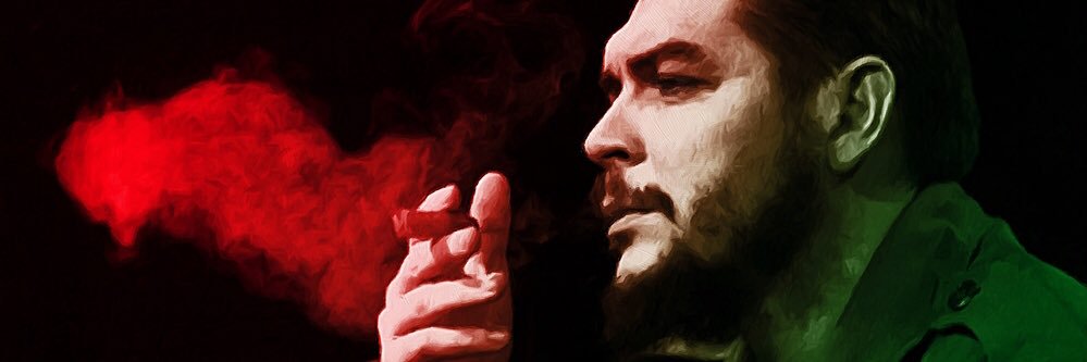 JorgeFrias91's profile banner image