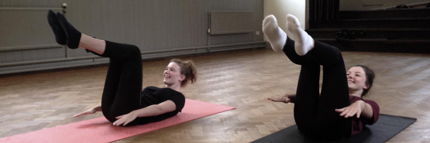 quinnpilates's profile banner image