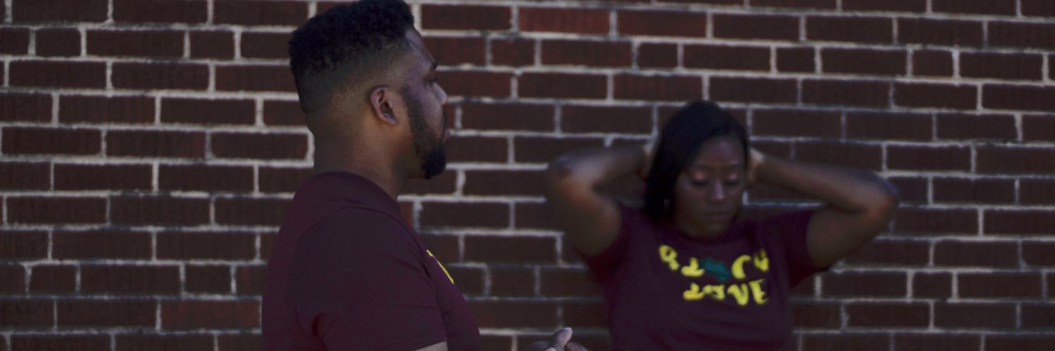 _LoveTish's profile banner image