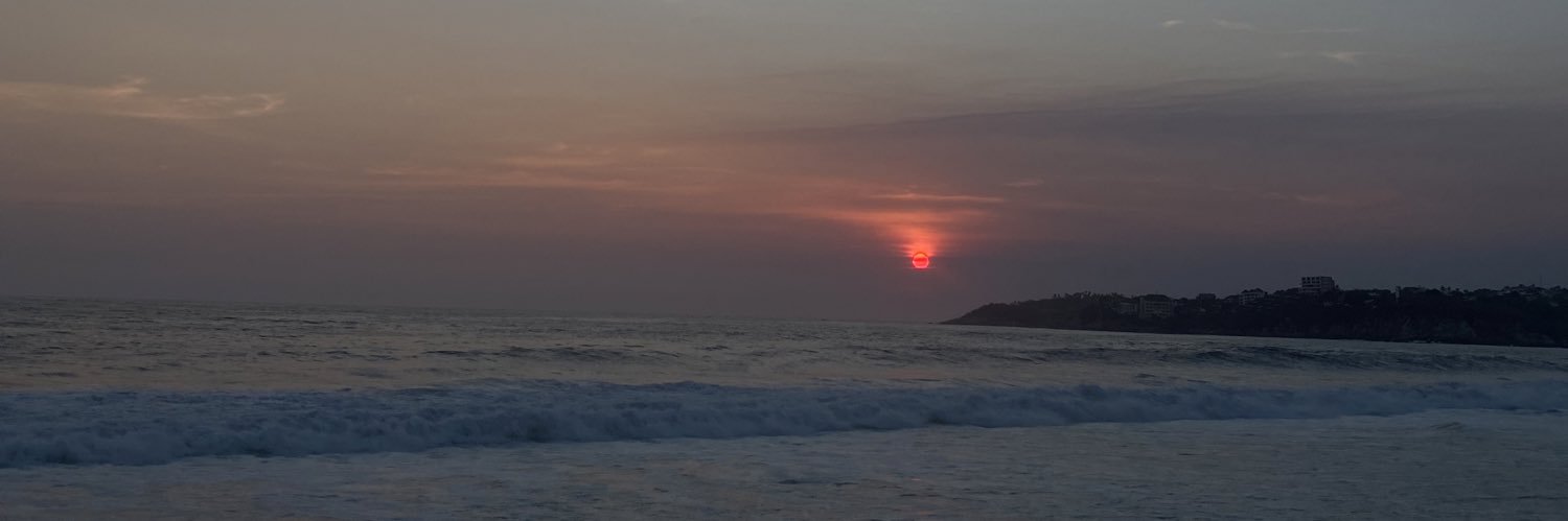 abicupido's profile banner image