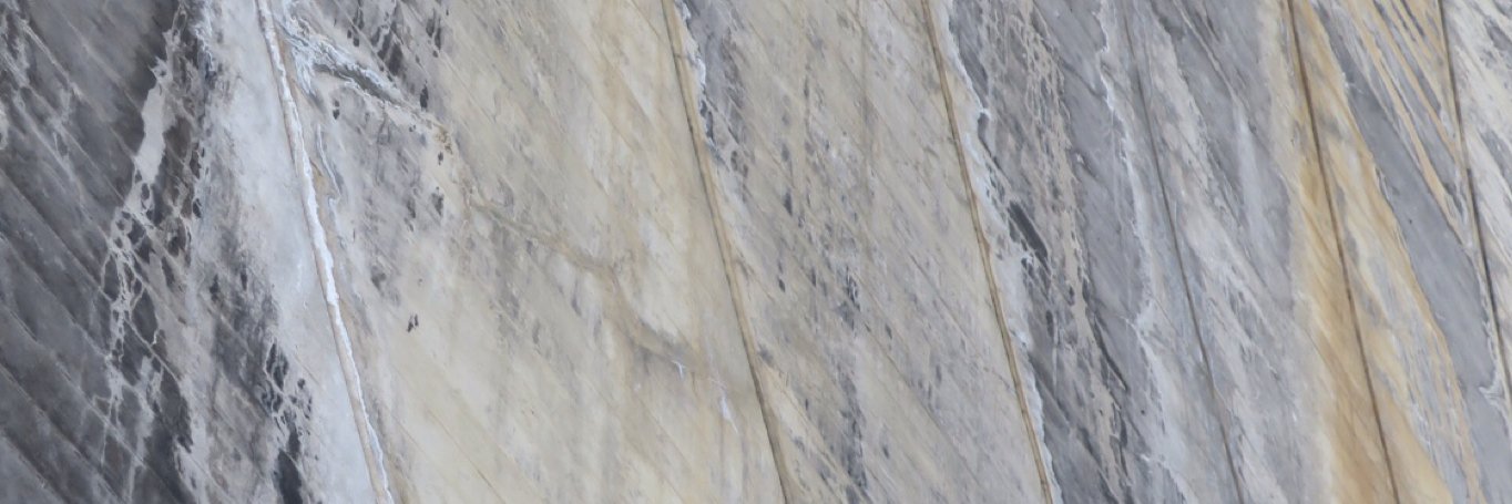 Atrev8's profile banner image