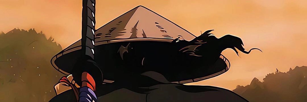 Teazye_'s profile banner image