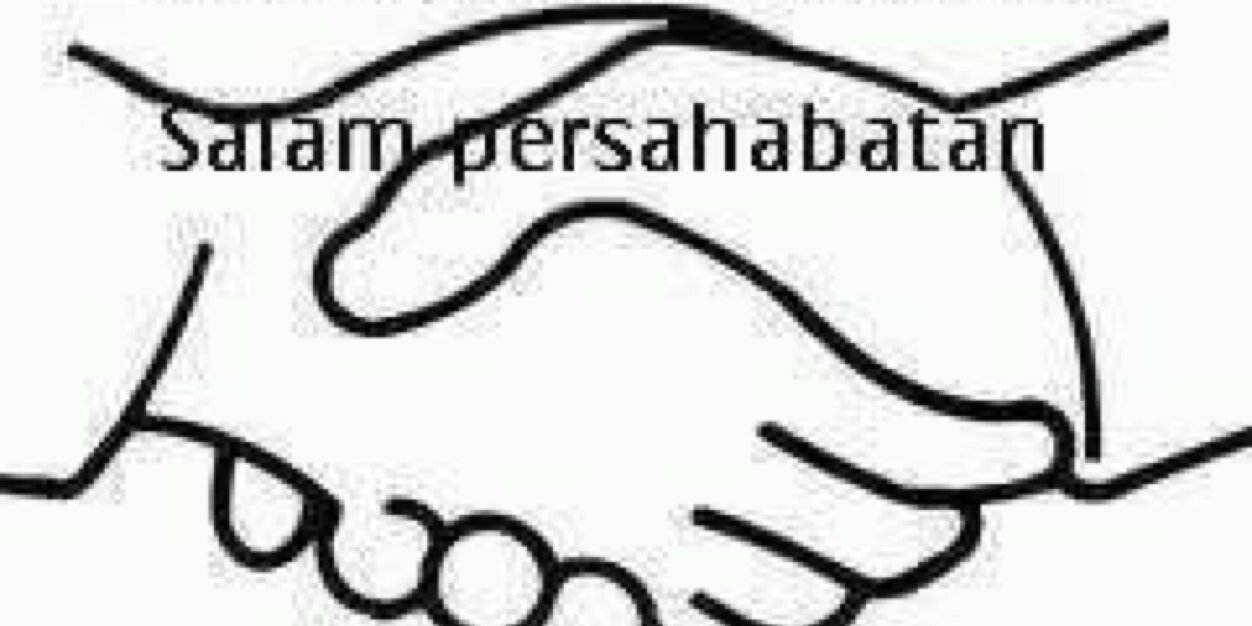 NSukada's profile banner image
