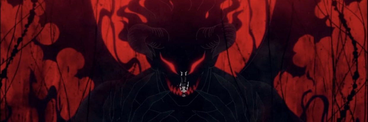 MateausCastillo's profile banner image