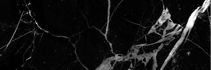 SkyeW12's profile banner image