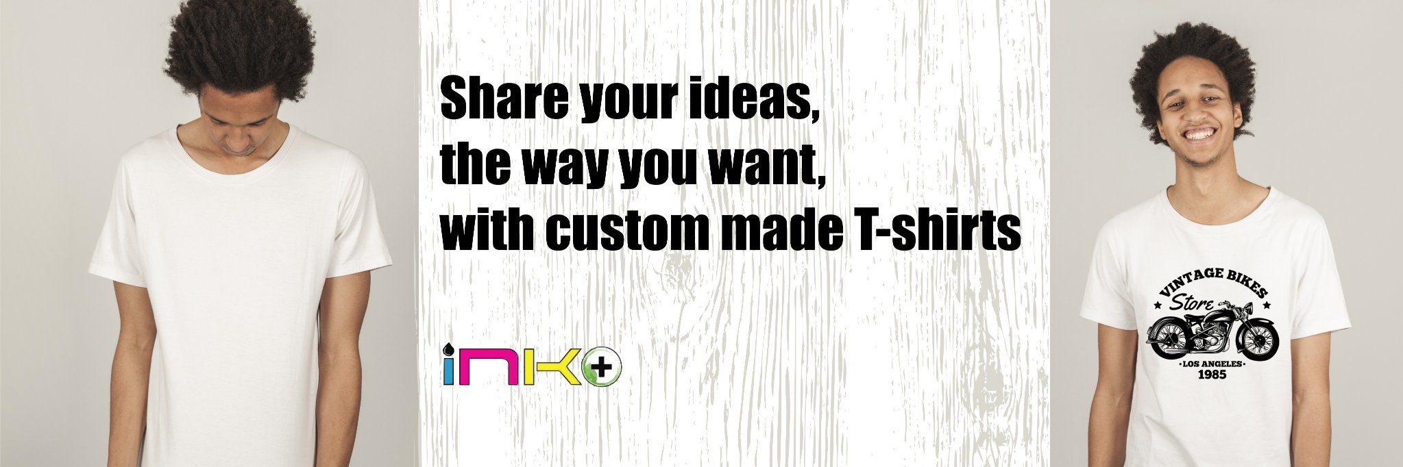 Ink_Plus's profile banner image