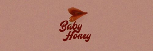 Fingermcnkey's profile banner image