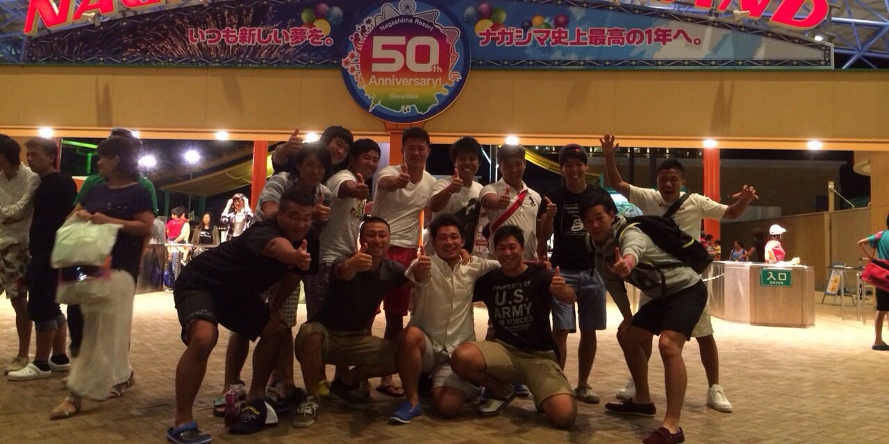 rug_1007's profile banner image