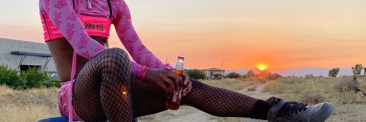 DWJR_'s profile banner image