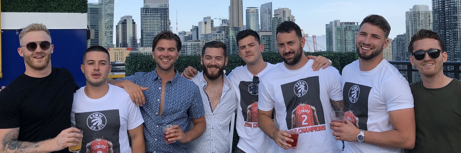jfinn9's profile banner image