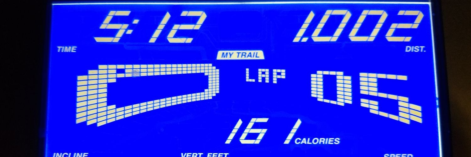 TRAPPP13's profile banner image