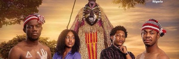 Thechukwumartin Profile Banner