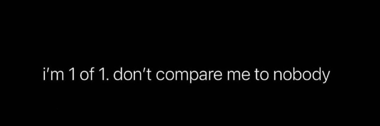 1of1miyah's profile banner image