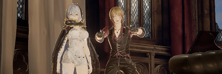 ennkaze's profile banner image