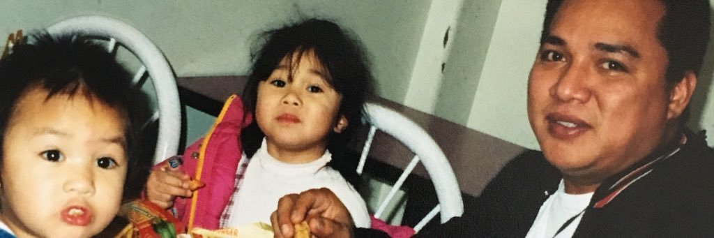 Drea_Marie94's profile banner image