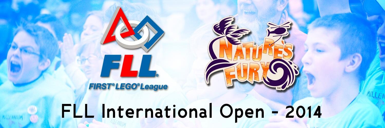 FLLOpen's profile banner image