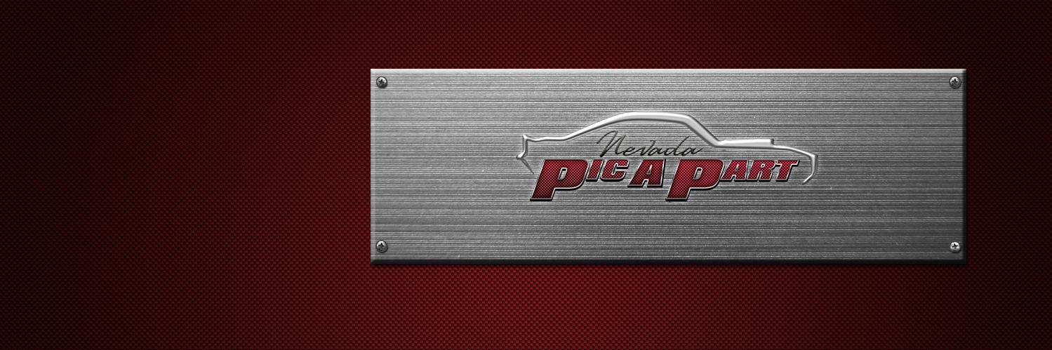 NVPAP's profile banner image