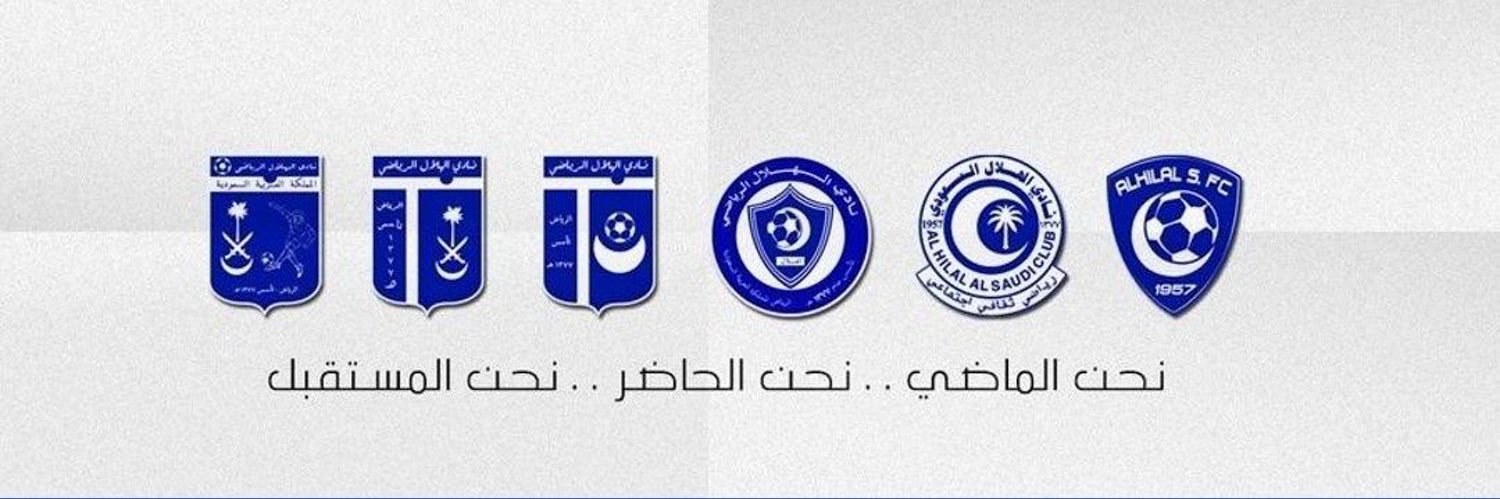 mgid_2014's profile banner image
