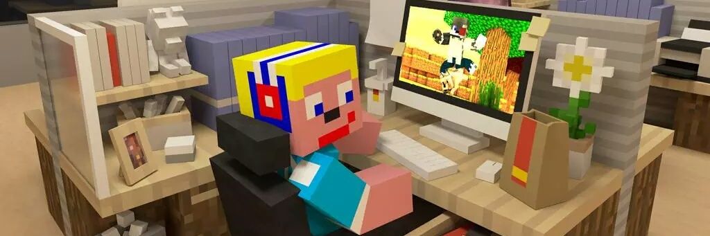 Jooky2000_'s profile banner image