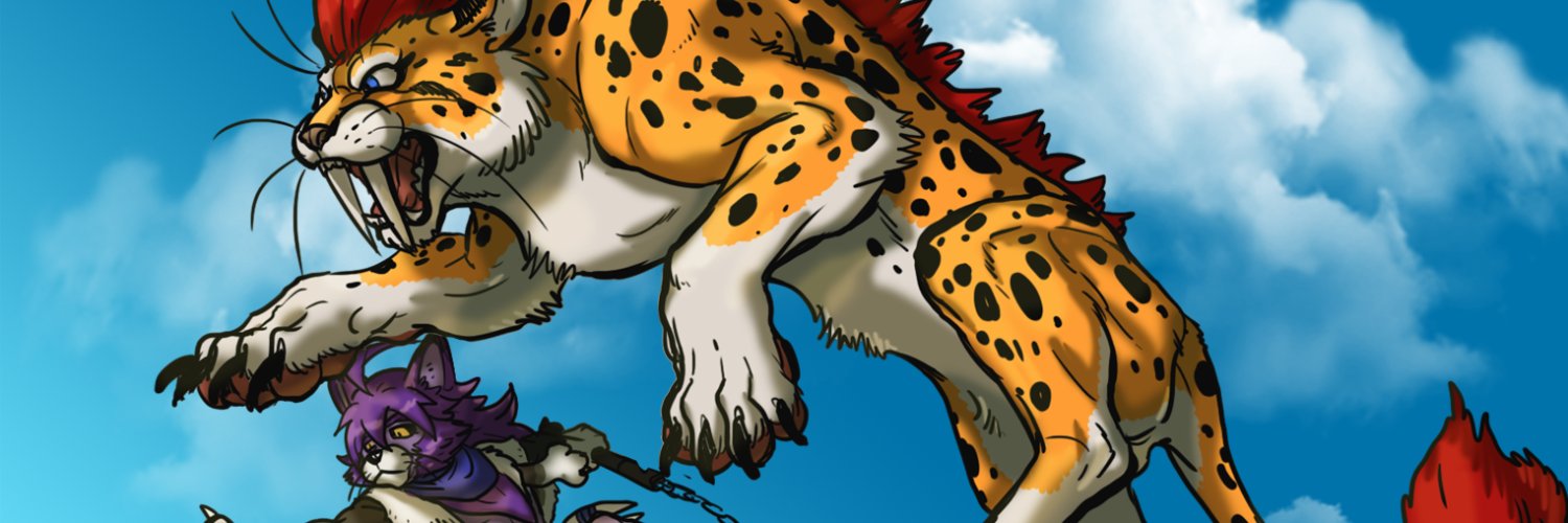 ゴエモン✋😈🤚5/5【ゴエん家】西1 エ39b banner