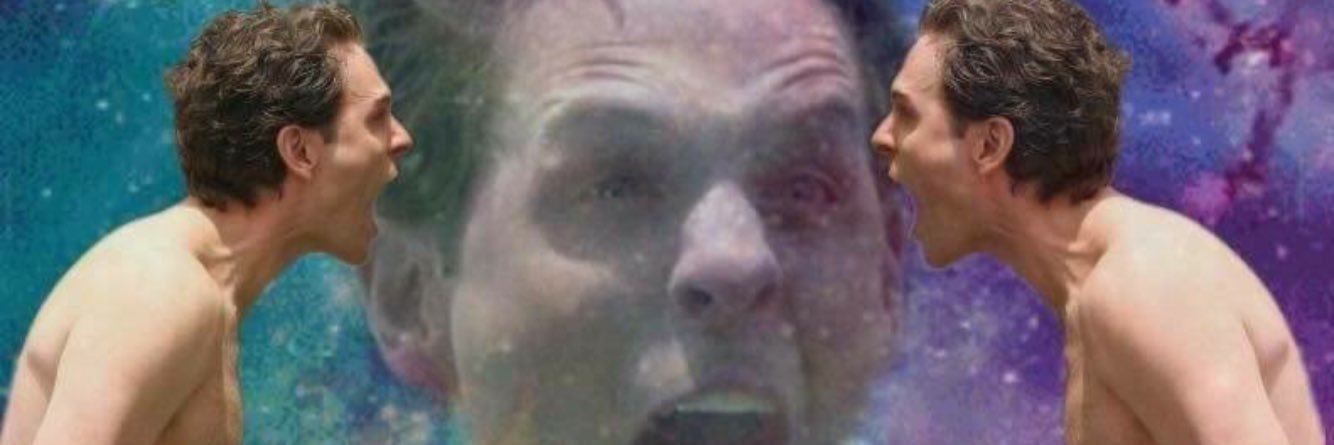 craigmohaff's profile banner image