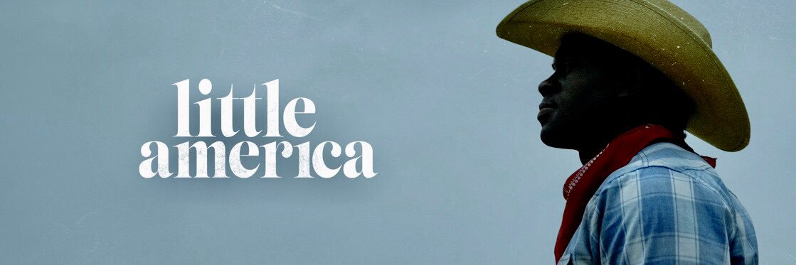 AngelaLinDotCom's profile banner image