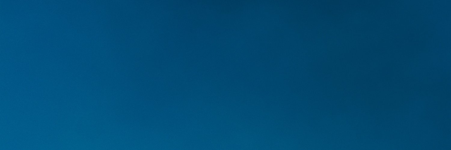 TheDonLebron's profile banner image