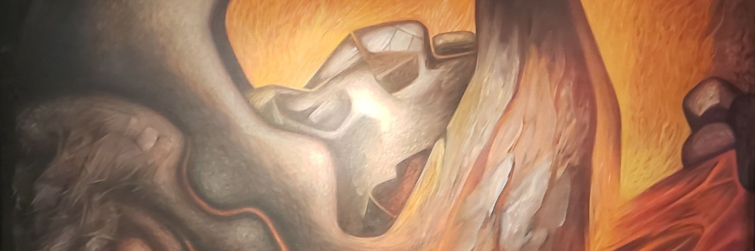 Anaid_BM's profile banner image