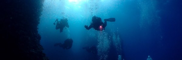 capaytg Profile Banner