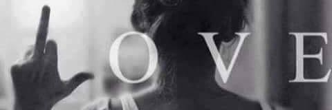 crazymaryst's profile banner image
